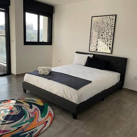 Lovely Flat In The Center 36 تل أبيب المظهر الخارجي الصورة