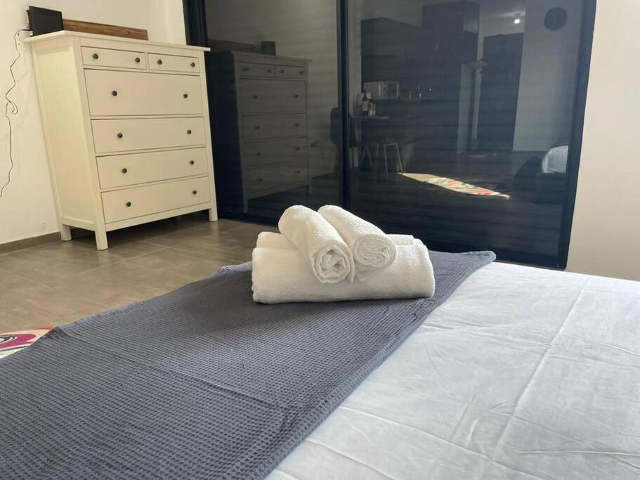 Lovely Flat In The Center 36 تل أبيب المظهر الخارجي الصورة